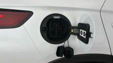 BYD Seal U 1.5 DM-i Boost 5dr Auto Estate